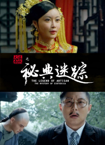 gayvideo在线观看